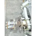 MACK Anthem Cutoff Assembly (Housings & Suspension Only) thumbnail 10