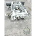 MACK Anthem Cutoff Assembly (Housings & Suspension Only) thumbnail 2