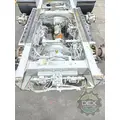 MACK Anthem Cutoff Assembly (Housings & Suspension Only) thumbnail 3