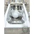 MACK Anthem Cutoff Assembly (Housings & Suspension Only) thumbnail 4