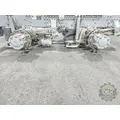MACK Anthem Cutoff Assembly (Housings & Suspension Only) thumbnail 5