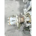 MACK Anthem Cutoff Assembly (Housings & Suspension Only) thumbnail 6