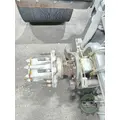 MACK Anthem Cutoff Assembly (Housings & Suspension Only) thumbnail 7
