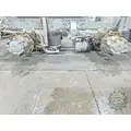 MACK Anthem Cutoff Assembly (Housings & Suspension Only) thumbnail 8