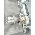 MACK Anthem Cutoff Assembly (Housings & Suspension Only) thumbnail 9
