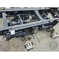 MACK Anthem Cutoff Assembly (Housings & Suspension Only) thumbnail 1