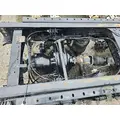 MACK Anthem Cutoff Assembly (Housings & Suspension Only) thumbnail 2