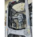 MACK Anthem Cutoff Assembly (Housings & Suspension Only) thumbnail 3