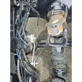 MACK Anthem Cutoff Assembly (Housings & Suspension Only) thumbnail 4