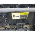 MACK Anthem Cutoff Assembly (Housings & Suspension Only) thumbnail 5