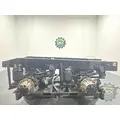 MACK Anthem Cutoff Assembly (Housings & Suspension Only) thumbnail 1