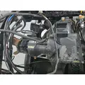 MACK Anthem Cutoff Assembly (Housings & Suspension Only) thumbnail 10