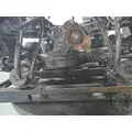 MACK Anthem Cutoff Assembly (Housings & Suspension Only) thumbnail 11