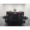 MACK Anthem Cutoff Assembly (Housings & Suspension Only) thumbnail 2