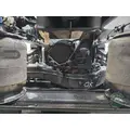 MACK Anthem Cutoff Assembly (Housings & Suspension Only) thumbnail 3