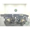 MACK Anthem Cutoff Assembly (Housings & Suspension Only) thumbnail 4