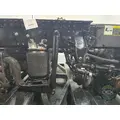 MACK Anthem Cutoff Assembly (Housings & Suspension Only) thumbnail 5
