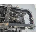 MACK Anthem Cutoff Assembly (Housings & Suspension Only) thumbnail 7
