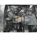 MACK Anthem Cutoff Assembly (Housings & Suspension Only) thumbnail 8