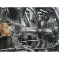 MACK Anthem Cutoff Assembly (Housings & Suspension Only) thumbnail 9