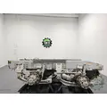 MACK Anthem Cutoff Assembly (Housings & Suspension Only) thumbnail 1
