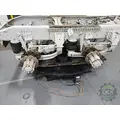 MACK Anthem Cutoff Assembly (Housings & Suspension Only) thumbnail 2