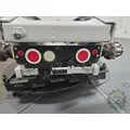 MACK Anthem Cutoff Assembly (Housings & Suspension Only) thumbnail 3