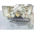 MACK Anthem Cutoff Assembly (Housings & Suspension Only) thumbnail 4