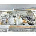 MACK Anthem Cutoff Assembly (Housings & Suspension Only) thumbnail 5
