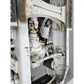 MACK Anthem Cutoff Assembly (Housings & Suspension Only) thumbnail 6