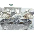 MACK Anthem Cutoff Assembly (Housings & Suspension Only) thumbnail 7