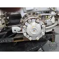 MACK Anthem Cutoff Assembly (Housings & Suspension Only) thumbnail 8