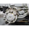 MACK Anthem Cutoff Assembly (Housings & Suspension Only) thumbnail 9