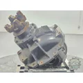 MACK Anthem Differential Assembly (Front, Rear) thumbnail 1