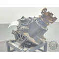 MACK Anthem Differential Assembly (Front, Rear) thumbnail 2