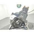 MACK Anthem Differential Assembly (Front, Rear) thumbnail 3