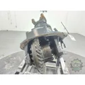 MACK Anthem Differential Assembly (Front, Rear) thumbnail 4