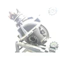 MACK Anthem Differential Assembly (Front, Rear) thumbnail 5