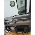 MACK Anthem Door Assembly, Front thumbnail 2