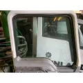 MACK Anthem Door Assembly, Front thumbnail 5