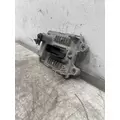MACK Anthem ECM (EGR Maintenance Reminder) thumbnail 1
