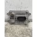 MACK Anthem ECM (EGR Maintenance Reminder) thumbnail 2