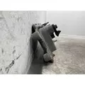 MACK Anthem ECM (EGR Maintenance Reminder) thumbnail 4