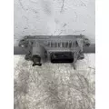 MACK Anthem ECM (EGR Maintenance Reminder) thumbnail 5