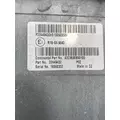 MACK Anthem ECM (EGR Maintenance Reminder) thumbnail 7