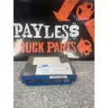 MACK Anthem Electrical Parts, Misc. thumbnail 1