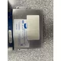 MACK Anthem Electrical Parts, Misc. thumbnail 2