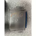 MACK Anthem Electrical Parts, Misc. thumbnail 3