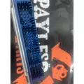 MACK Anthem Electrical Parts, Misc. thumbnail 4