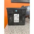 MACK Anthem Electrical Parts, Misc. thumbnail 2